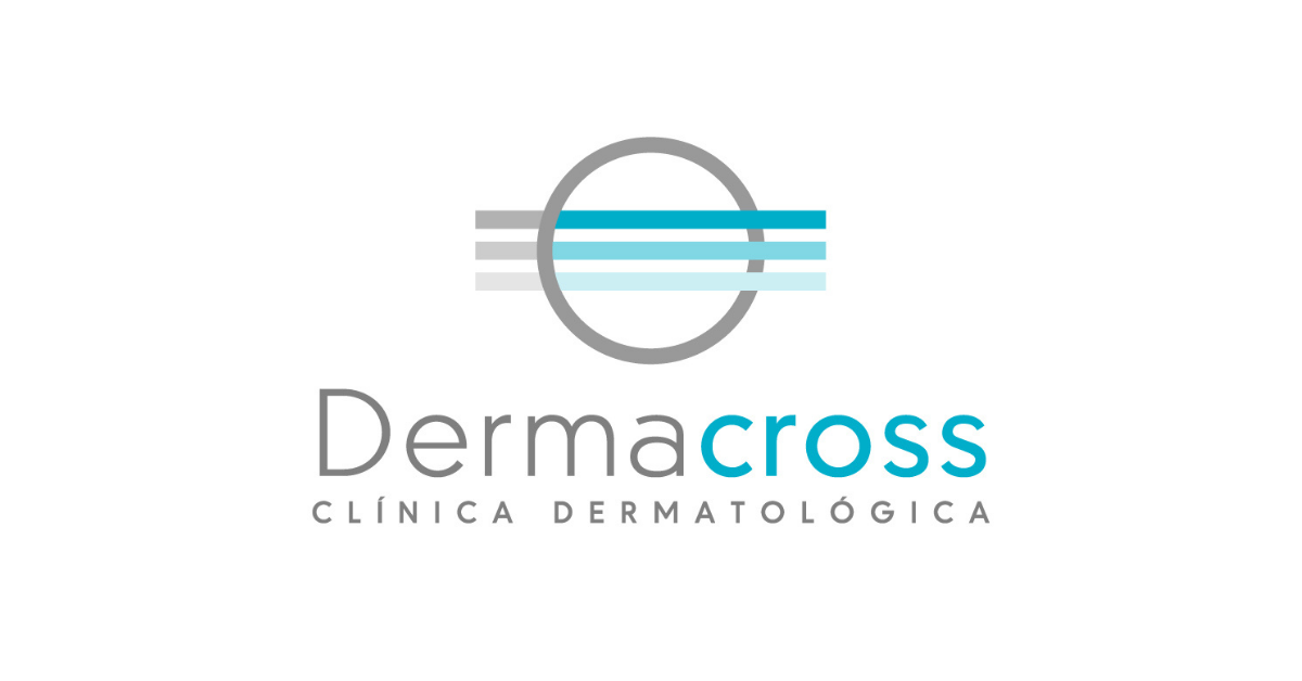 Dermacross