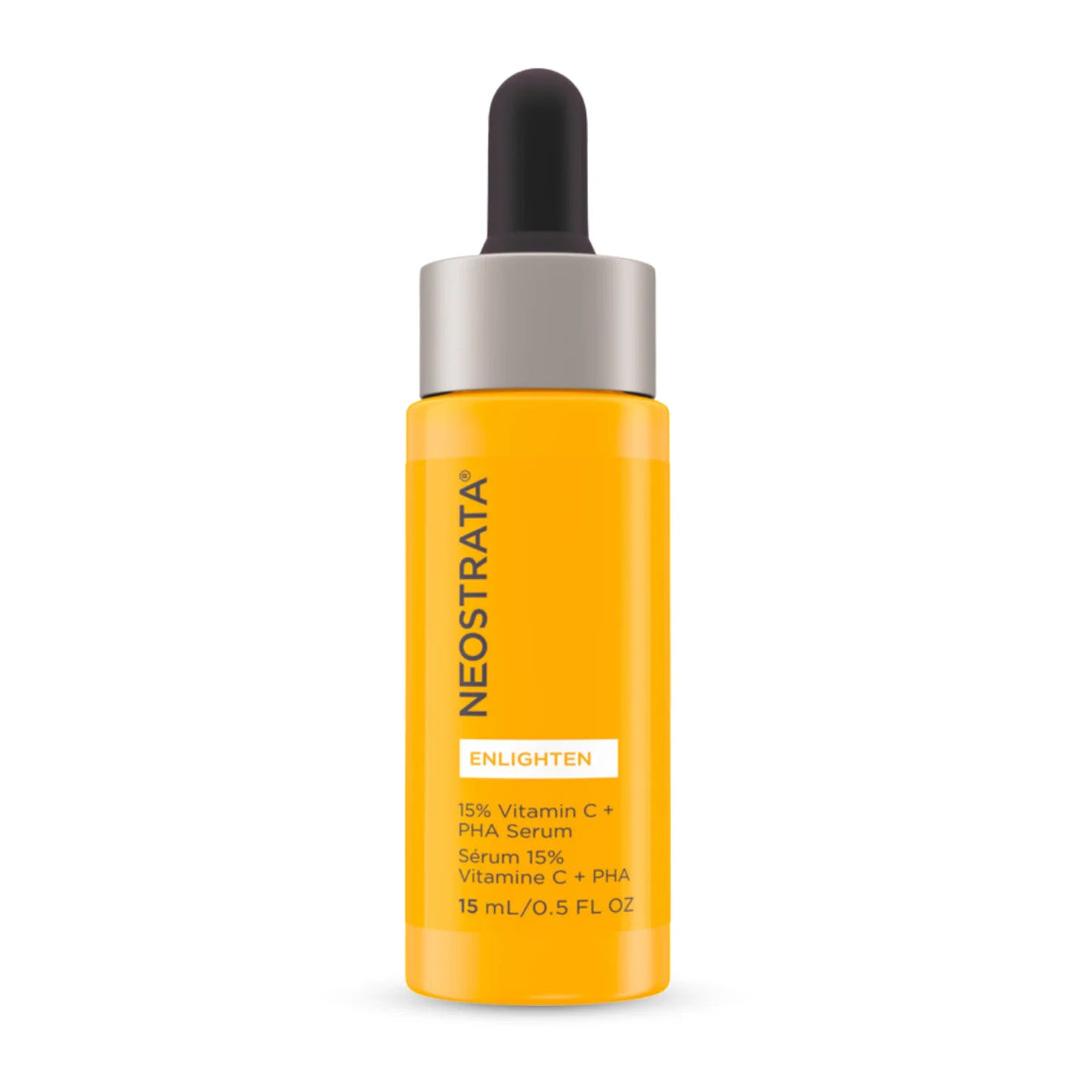 ILLUMINATING SERUM – Dermacross