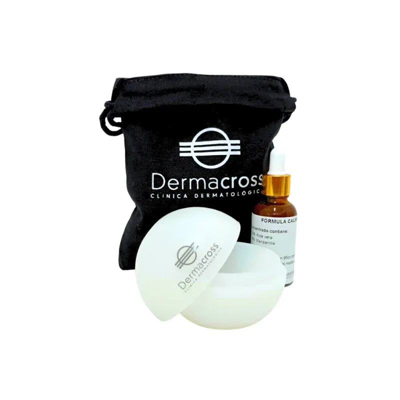 ESFERA FACIAL 30ML