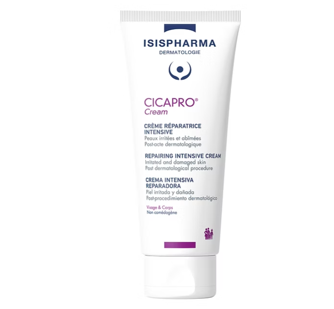 CICAPRO CREAM 40ml