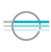 Dermacross logo