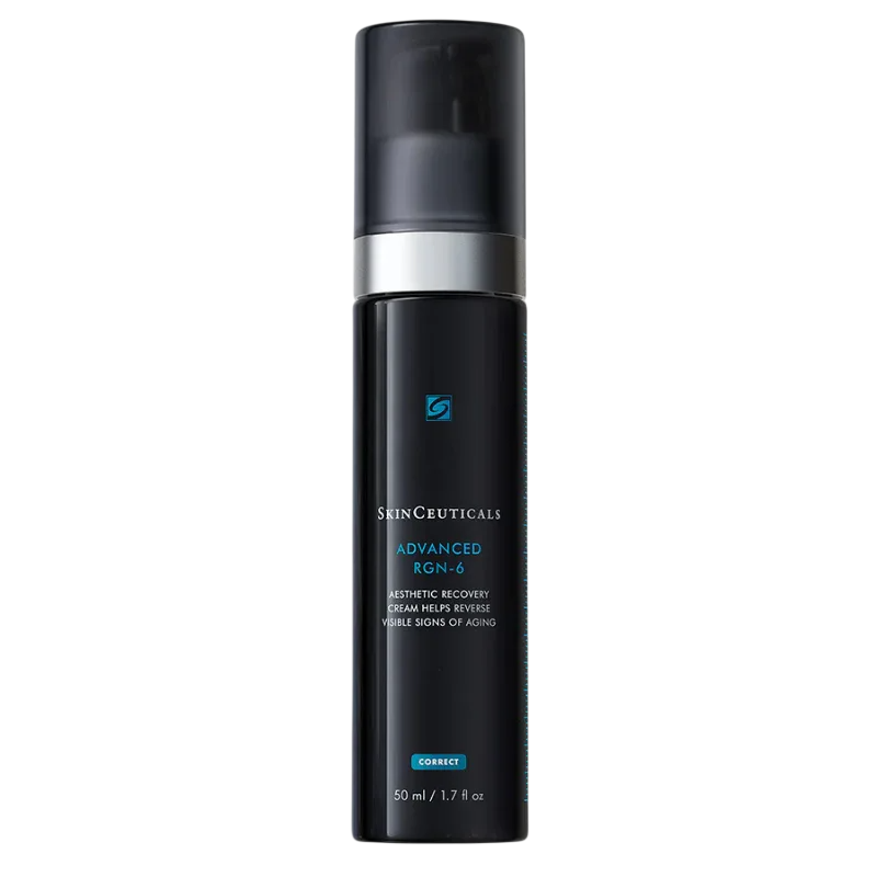 ADVANCED RGN-6 50ML
