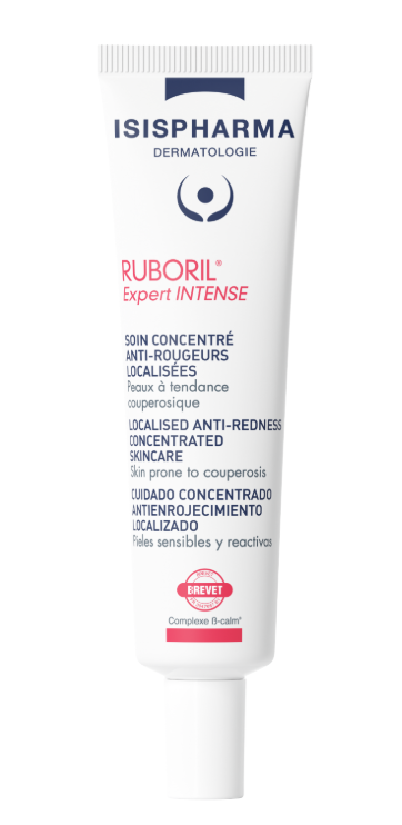 RUBORIL EXPERT INTENSE 15ML