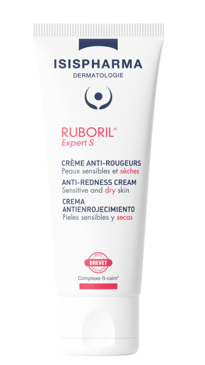 RUBORIL EXPERT S 40ML