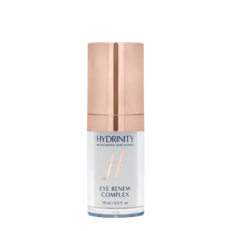 EYE RENEW COMPLEX 15ML