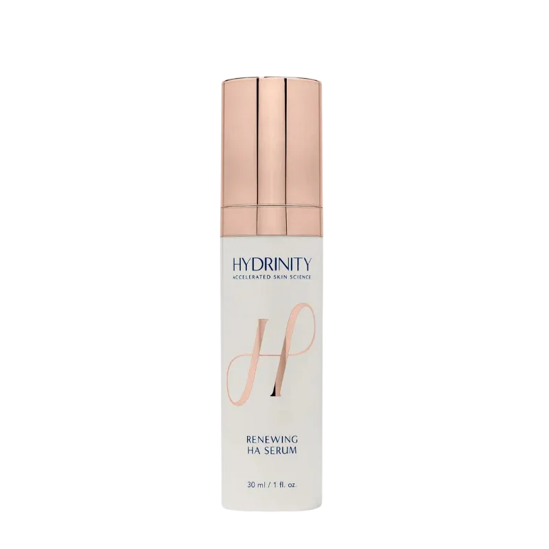 RENEWING HA SERUM 30ML