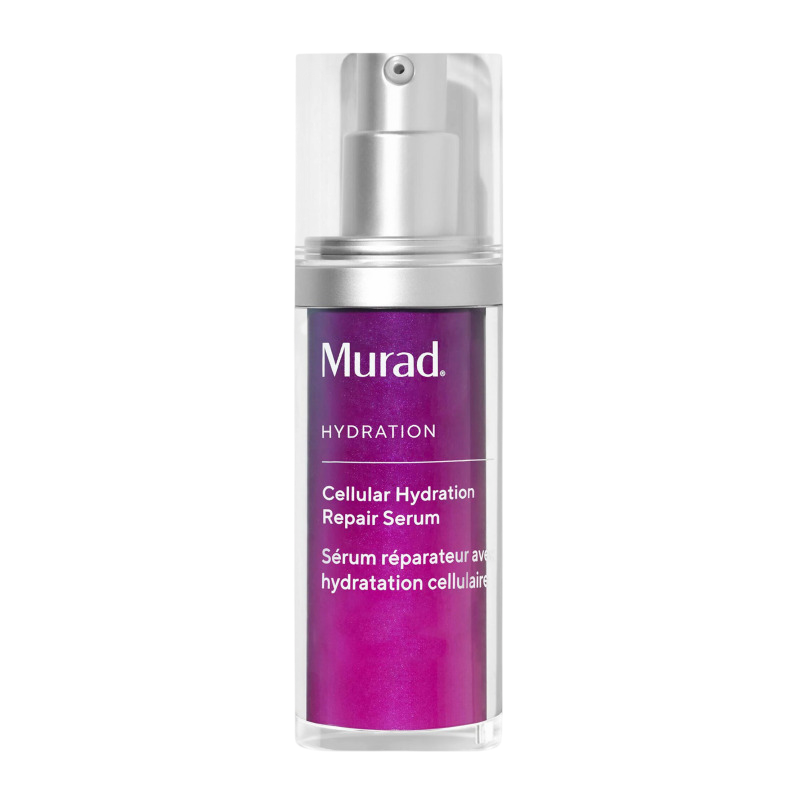 CELLULAR  HYDRATION REPAIR SERUM 30ML