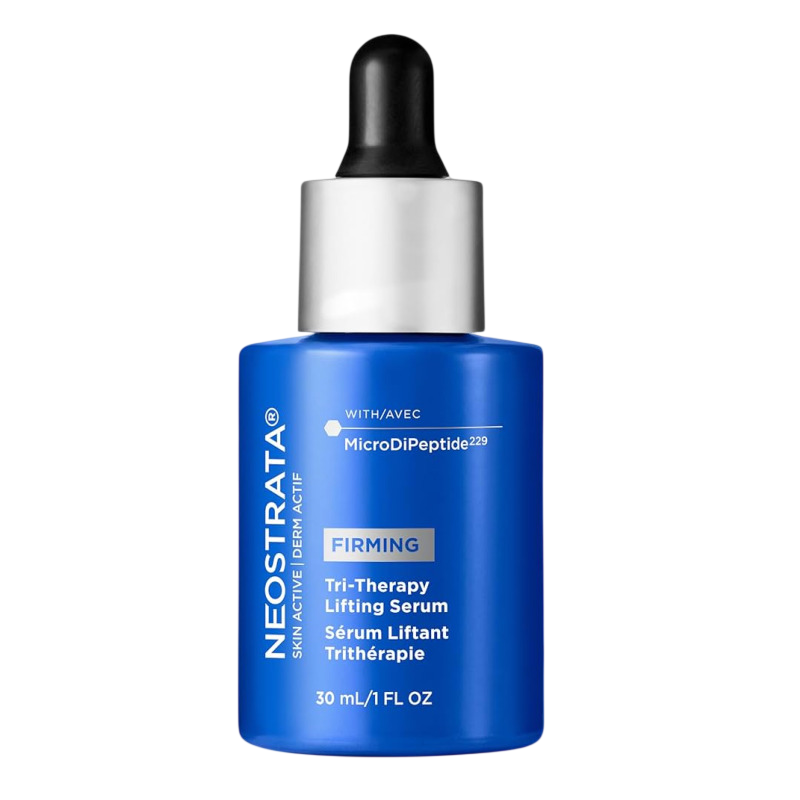 TRI THERAPY LIFTING SERUM CON MICRODIPEPTIDO229 30ML