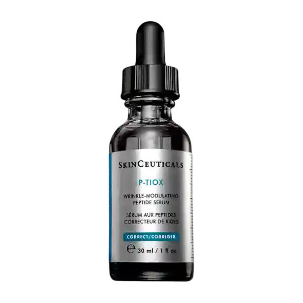 P-TIOX 30ML