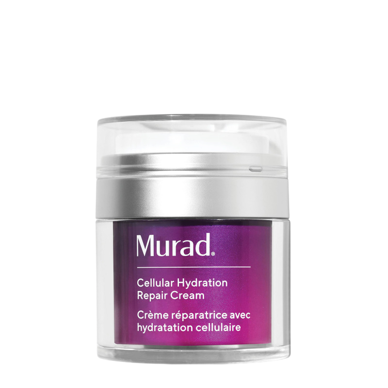 CELLULAR HYDRATION REPAIR CREAM 50 ML