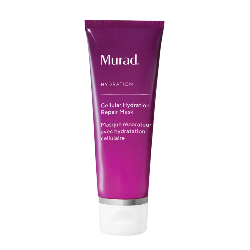 CELLULAR  HYDRATION REPAIR MASK 80ML