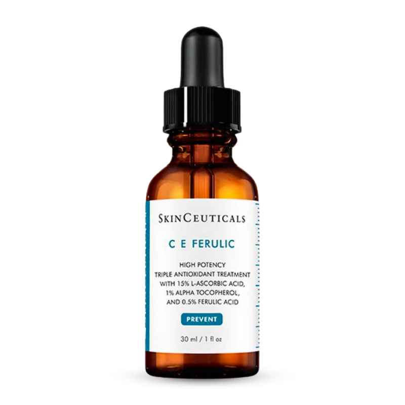 CE FERULIC 30ML