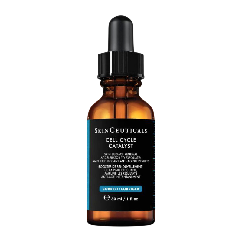 CELL CYCLE CATALYST 30ML