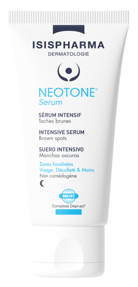 NEOTONE SERUM 30ML