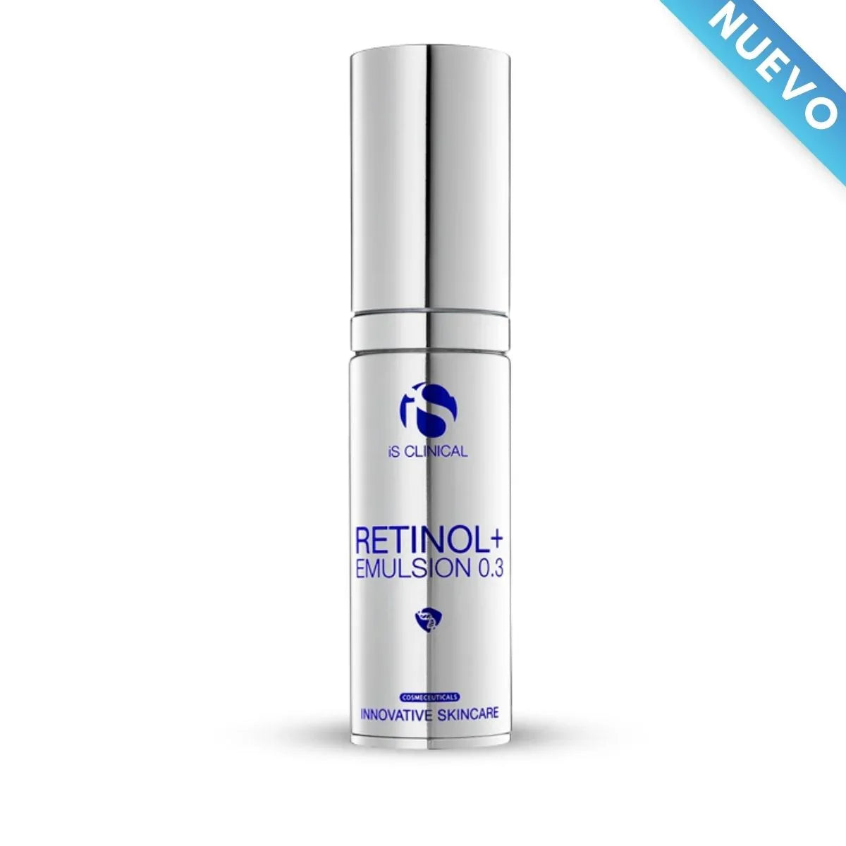RETINOL + EMULSION 0.3