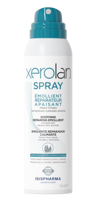 XEROLAN 150ML