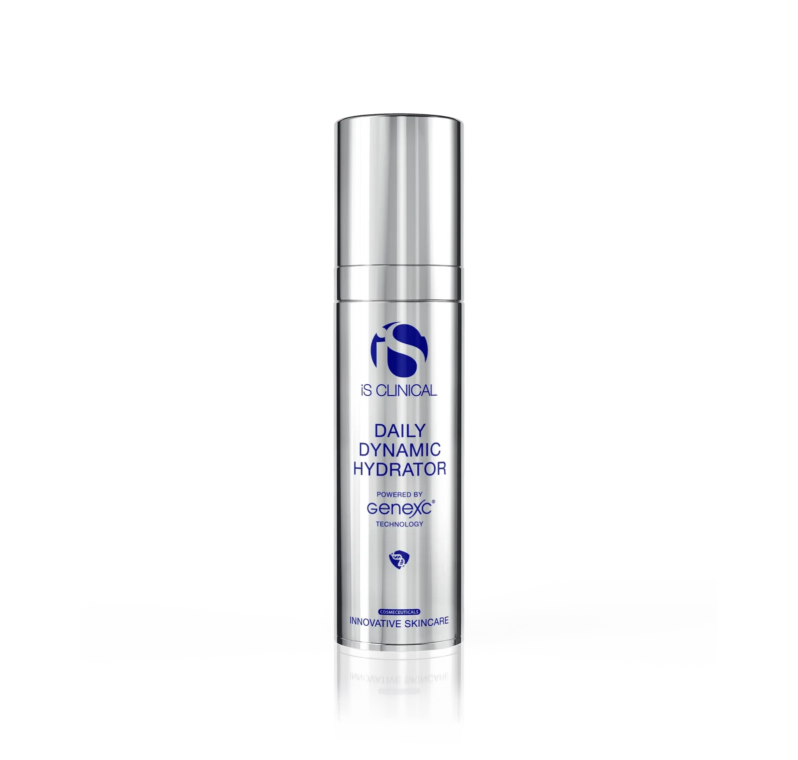 DAILY DYNAMIC HYDRATOR 50GR