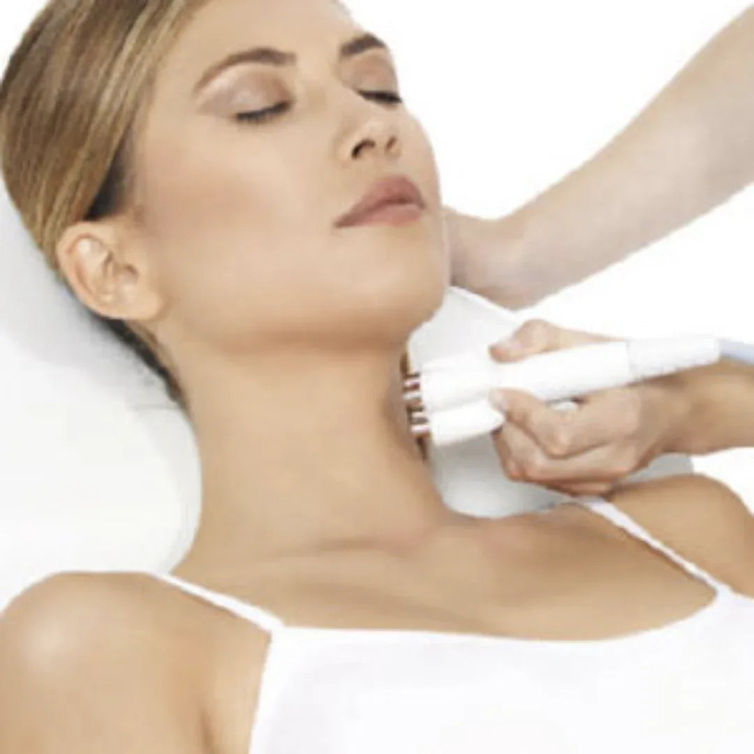 Venus Freeze Facial