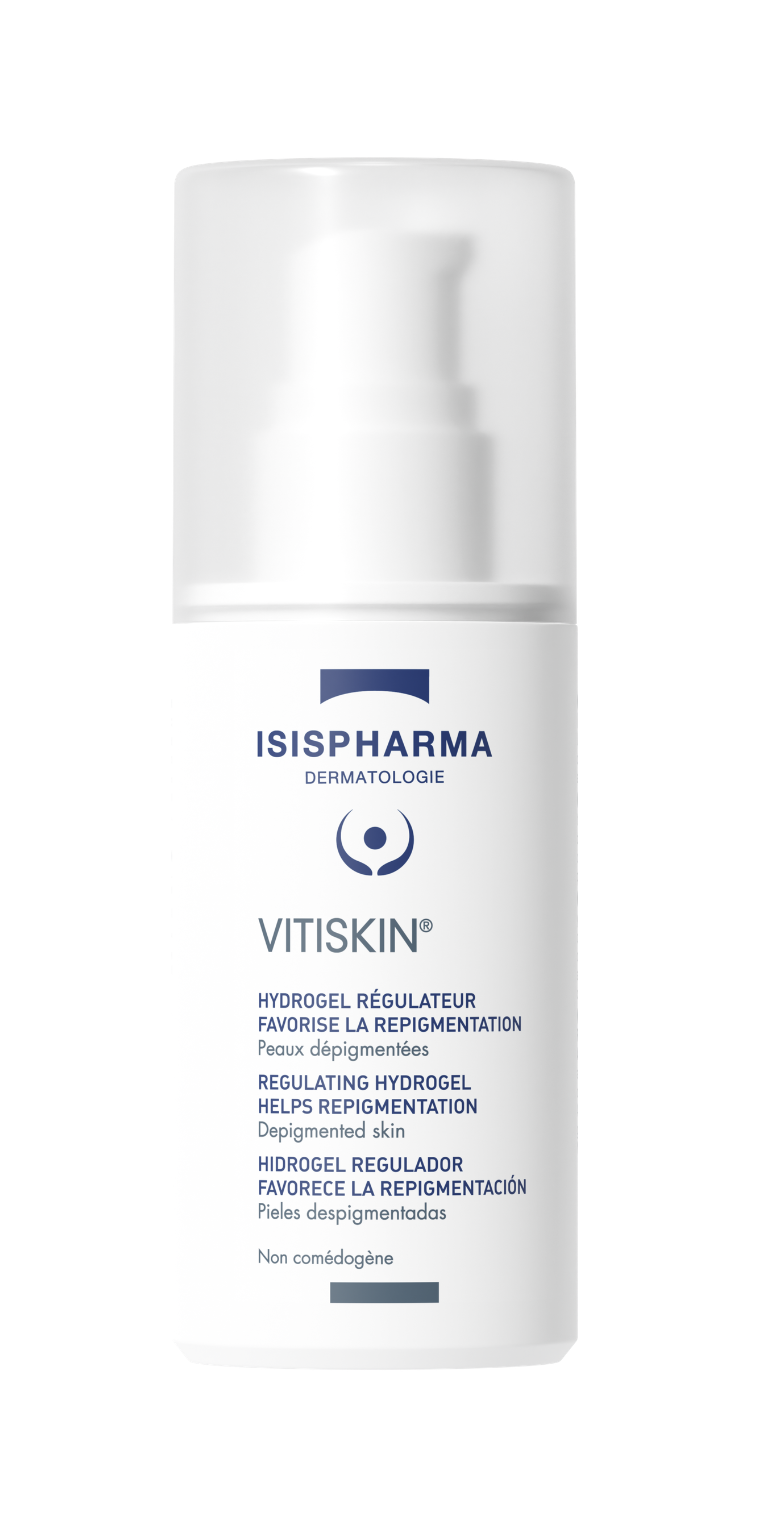 VITISKIN 50ML