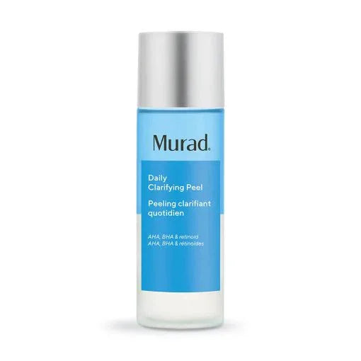 DAILY CLARIFYING PEEL 95ML