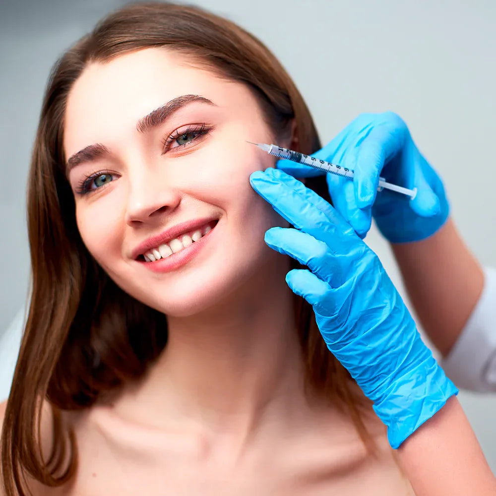 Mesoterapia
