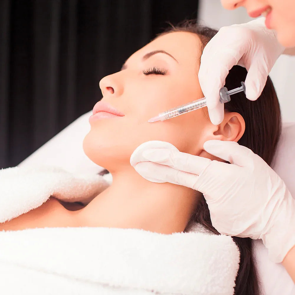 SKINBOOSTER