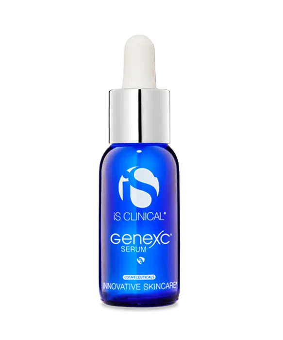GENEXC SERUM 30ML